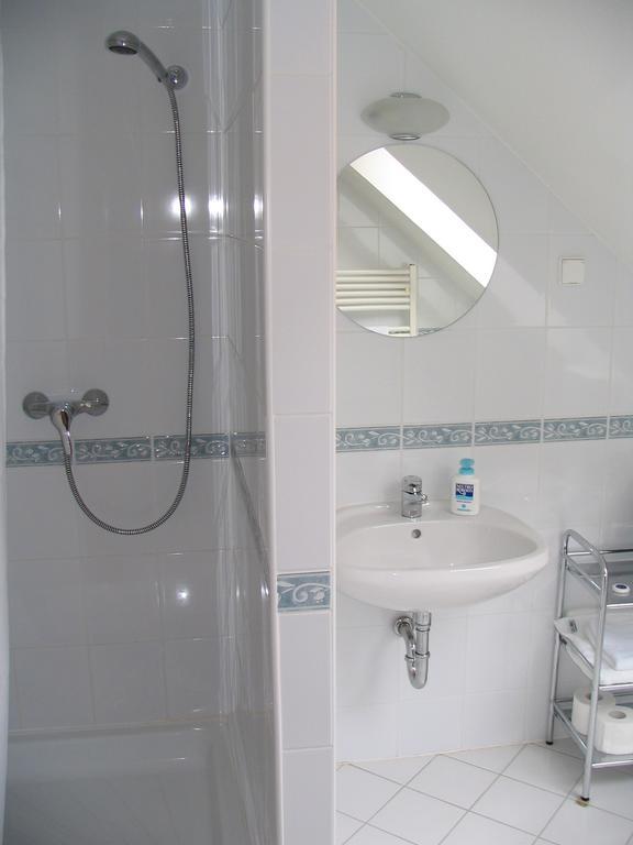 Toelgyes Apartment Hajdúszoboszló 客房 照片