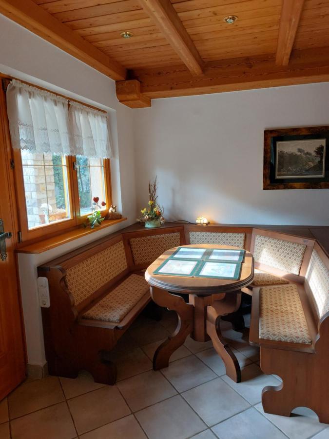 Toelgyes Apartment Hajdúszoboszló 外观 照片